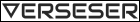 The company's logo